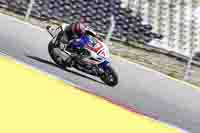 May-2023;May-2024;motorbikes;no-limits;peter-wileman-photography;portimao;portugal;trackday-digital-images